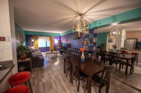 StayTogetherSuites 760